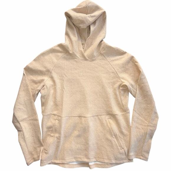 90 Degree By Reflex Other - SET Mens 90 Degree by Reflex Matching Hoodie + Jogger Sweatsuit Size S and M